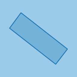 Perceel VKV00-F-2326