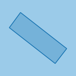 Perceel VKV00-F-2327