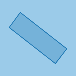 Perceel VKV00-F-2328