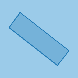 Perceel VKV00-F-2331