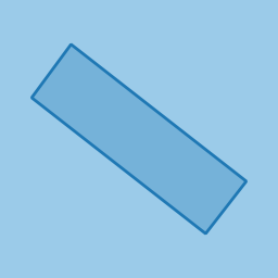 Perceel VKV00-F-2332