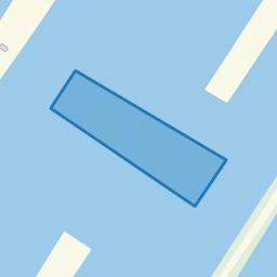 Perceel VKV00-F-2334