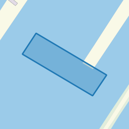 Perceel VKV00-F-2335