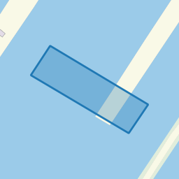 Perceel VKV00-F-2336