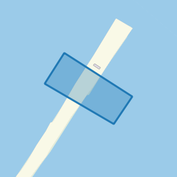 Perceel VKV00-F-2337