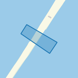 Perceel VKV00-F-2338