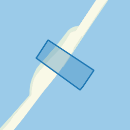 Perceel VKV00-F-2341