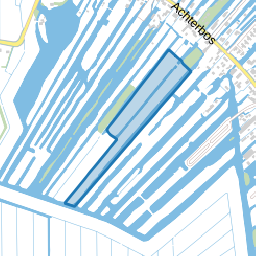 Perceel VKV00-F-2344