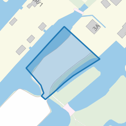 Perceel VKV00-F-2345