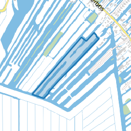 Perceel VKV00-F-2346