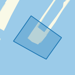 Perceel VKV00-F-2347