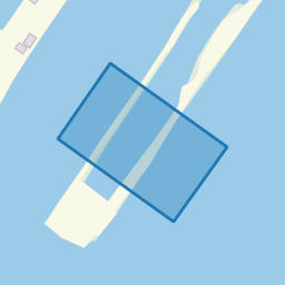 Perceel VKV00-F-2348