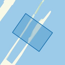 Perceel VKV00-F-2349