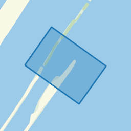 Perceel VKV00-F-2350