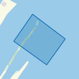 Perceel VKV00-F-2351