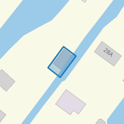 Perceel VKV00-F-2356