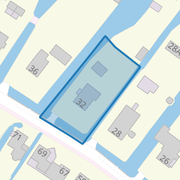 Perceel VKV00-F-2357