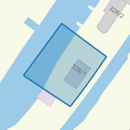 Perceel VKV00-F-2358