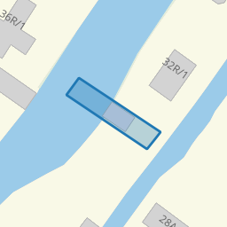 Perceel VKV00-F-2360