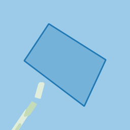 Perceel VKV00-F-2363