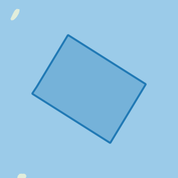 Perceel VKV00-F-2364