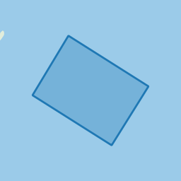 Perceel VKV00-F-2365