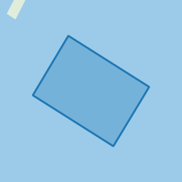 Perceel VKV00-F-2367