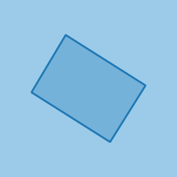 Perceel VKV00-F-2369