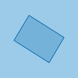 Perceel VKV00-F-2371