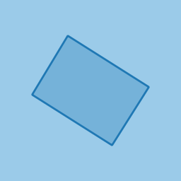 Perceel VKV00-F-2372