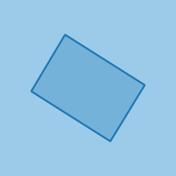 Perceel VKV00-F-2373