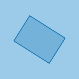 Perceel VKV00-F-2374