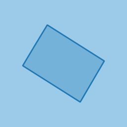 Perceel VKV00-F-2375