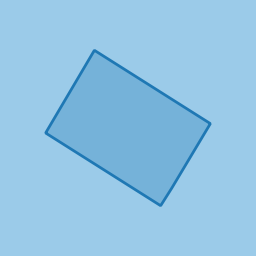 Perceel VKV00-F-2376