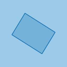 Perceel VKV00-F-2377