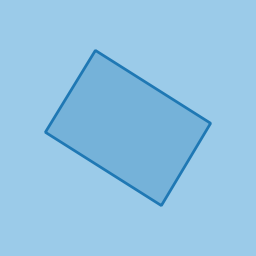 Perceel VKV00-F-2378