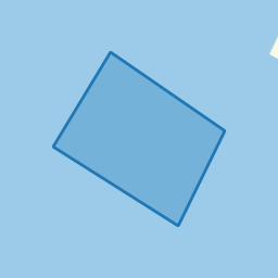 Perceel VKV00-F-2379