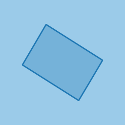 Perceel VKV00-F-2380