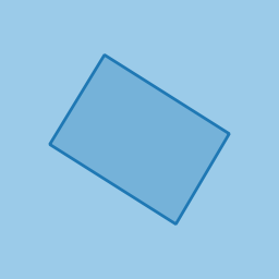 Perceel VKV00-F-2381