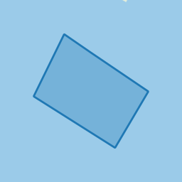 Perceel VKV00-F-2382