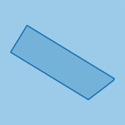 Perceel VKV00-F-2384