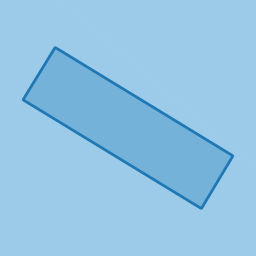 Perceel VKV00-F-2386