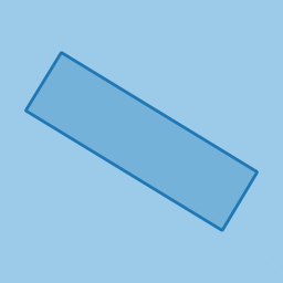 Perceel VKV00-F-2387