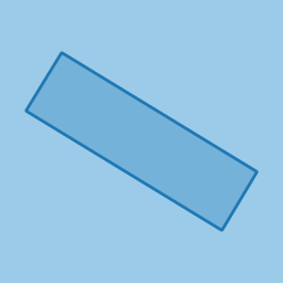 Perceel VKV00-F-2388