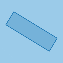 Perceel VKV00-F-2389