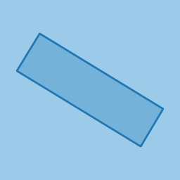 Perceel VKV00-F-2390