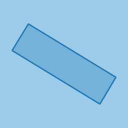 Perceel VKV00-F-2391