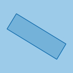 Perceel VKV00-F-2393