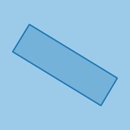 Perceel VKV00-F-2394