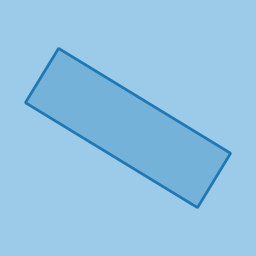 Perceel VKV00-F-2396